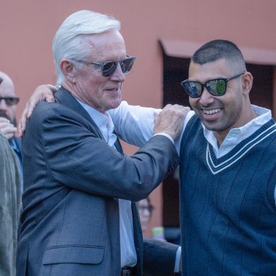 PHOTO-commencement-WI24-campagne-brunch-13-1920